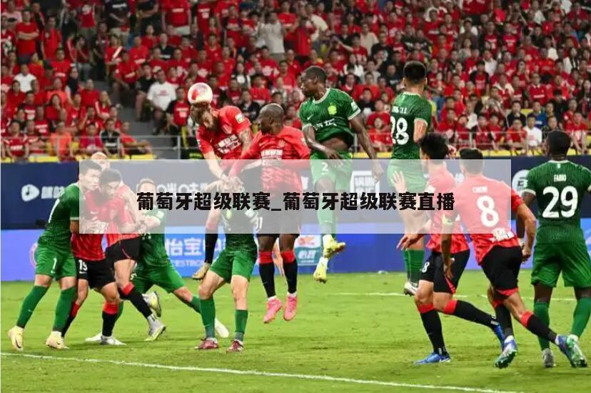 葡萄牙超级联赛_葡萄牙超级联赛直播