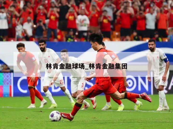 林肯金融球场_林肯金融集团