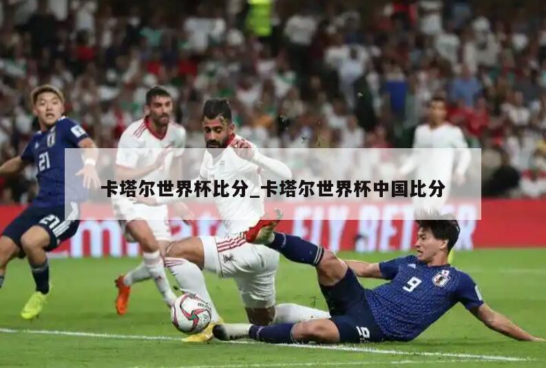 卡塔尔世界杯比分_卡塔尔世界杯中国比分