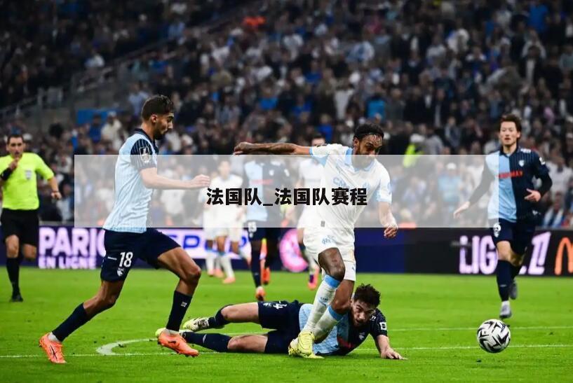 法国队_法国队赛程