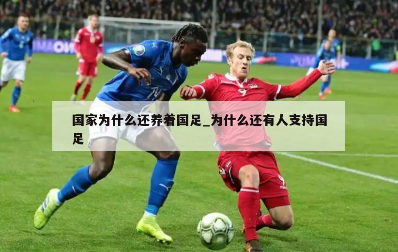 国家为什么还养着国足_为什么还有人支持国足